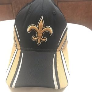New Orleans Saints Hat